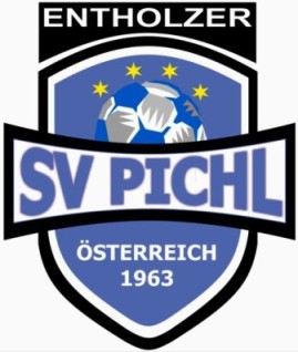 SV Pichl 4-ever - 