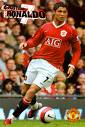 Manchester United - 