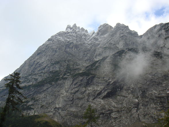 Dachstein - 