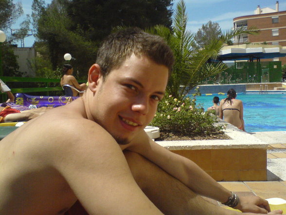 Mallorca '07 - 