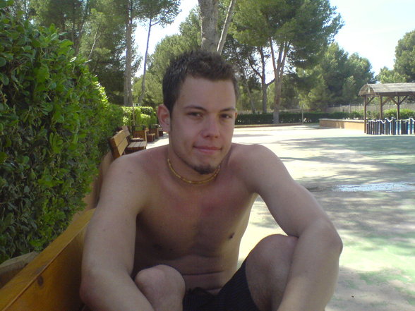 Mallorca '07 - 