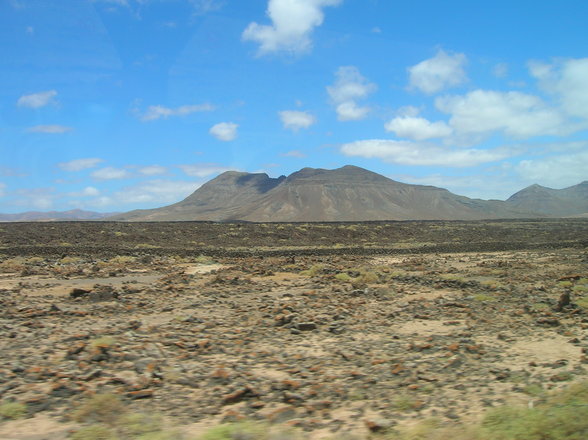 fuerteventura - wir kommen!!!! - 