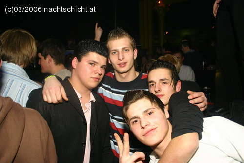 meine  besten freunde - 