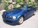 Geile BMW´S  e46 - 