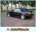 Geile BMW´S  e46 - 