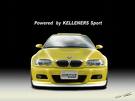 Geile BMW´S  e46 - 