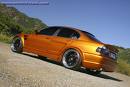 Geile BMW´S  e46 - 