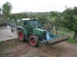 Traktor - 