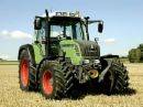 Traktor - 