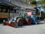 Traktor - 