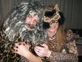 FASCHING - 