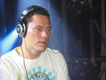 Tiesto - 