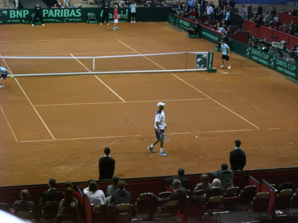 Daviscup08 - 