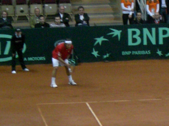 Daviscup08 - 