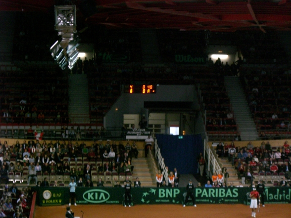 Daviscup08 - 