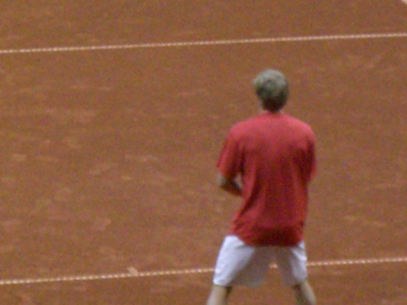 Daviscup08 - 