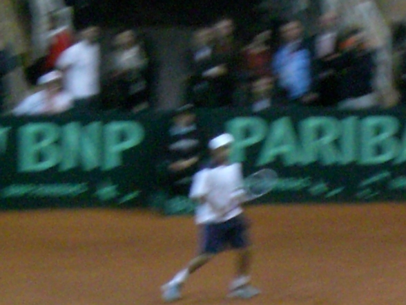 Daviscup08 - 