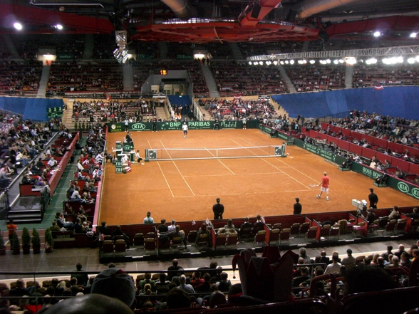 Daviscup08 - 