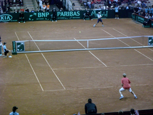 Daviscup08 - 