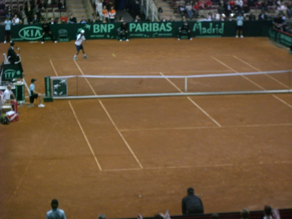 Daviscup08 - 