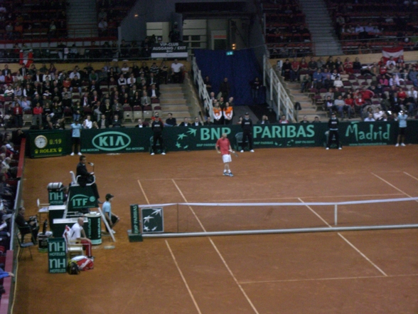 Daviscup08 - 