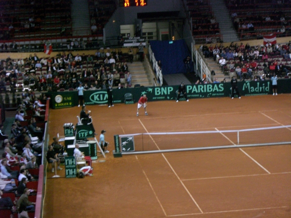 Daviscup08 - 