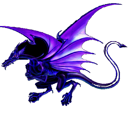 <!<!DrAgOnS!>!> - 