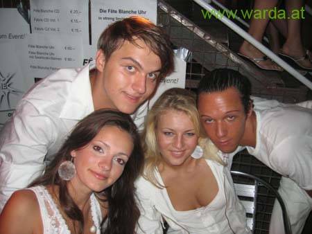 Party Pix - 