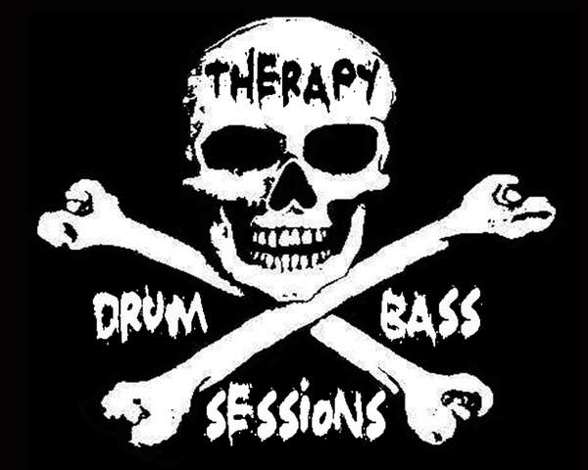 Therapy Sessions Austria - 