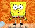 Spomgebob Schwammkopf - 