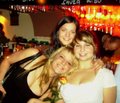 Nightlife - 