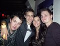 Nightlife - 