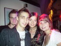 Nightlife - 
