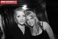 Nightlife - 