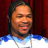 X to da Z - Xzibit - 