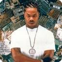 X to da Z - Xzibit - 