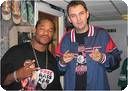 X to da Z - Xzibit - 