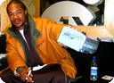 X to da Z - Xzibit - 