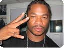 X to da Z - Xzibit - 