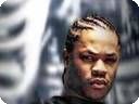 X to da Z - Xzibit - 