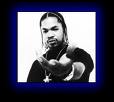 X to da Z - Xzibit - 