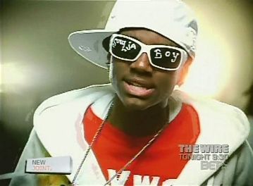 Soulja Boy - 