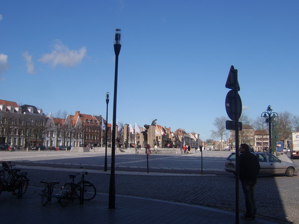 Bruges - 