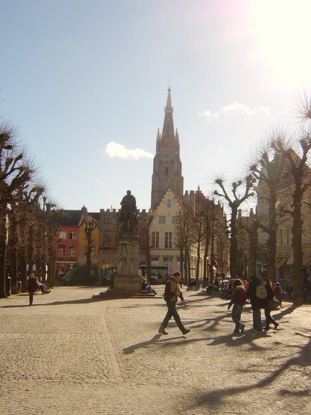 Bruges - 