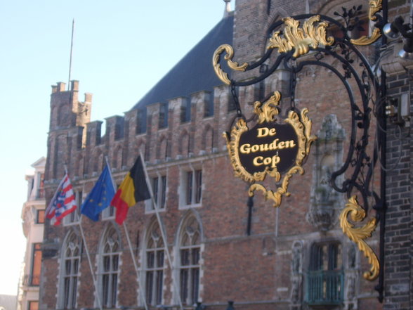 Bruges - 