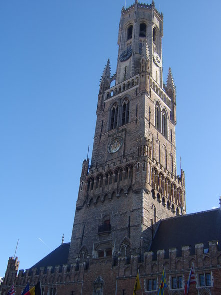 Bruges - 