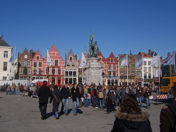 Bruges - 