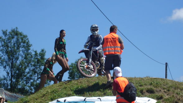 Sunhill 2010!!! - 