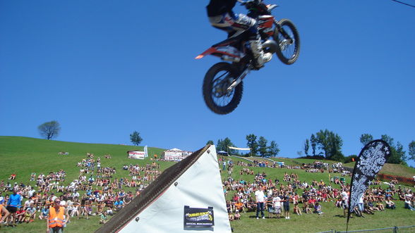 Sunhill 2010!!! - 