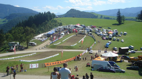 Sunhill 2010!!! - 